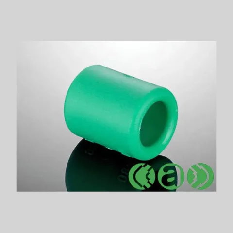 Aquatherm muf Ø90