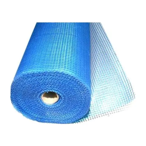 FASADN MREZA 125G DOMACA