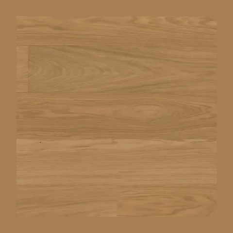 Parket woodura v2 oak molle