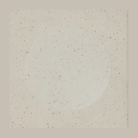 CIR FOREVER COLOR Bubble Ivory 20×20