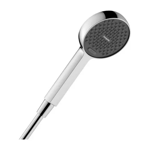 HANSGROHE TUŠ RUČICA ACTIVERA S.S 95