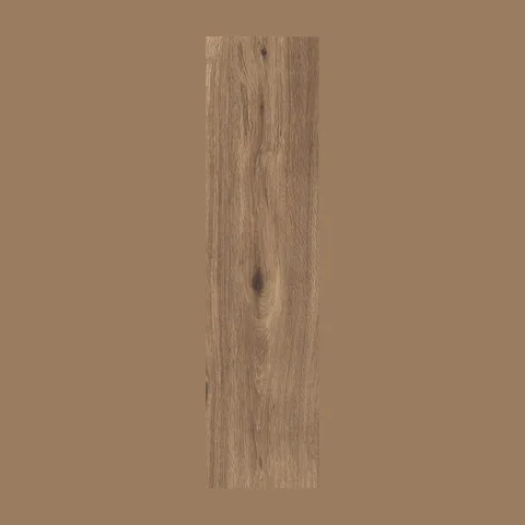Padouk Nut Rett 30×120