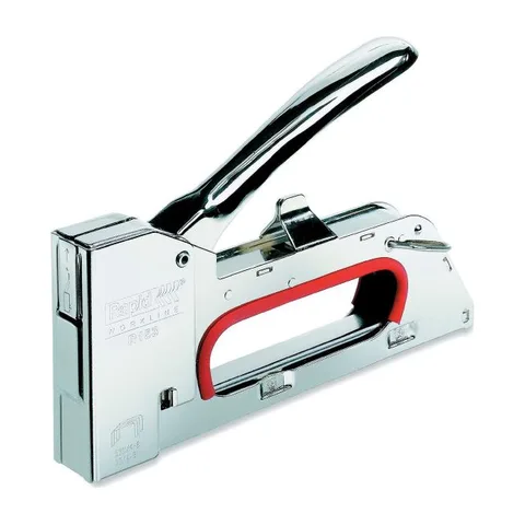 Ručna heftalica R153 Ergonomic