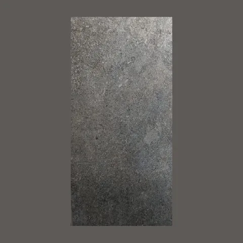 ALT pločica Palio Grey 60x120 rektifikovana