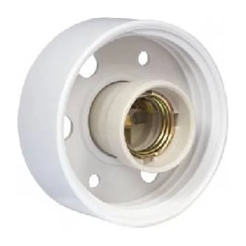 ARMATURA PRAVA 126K