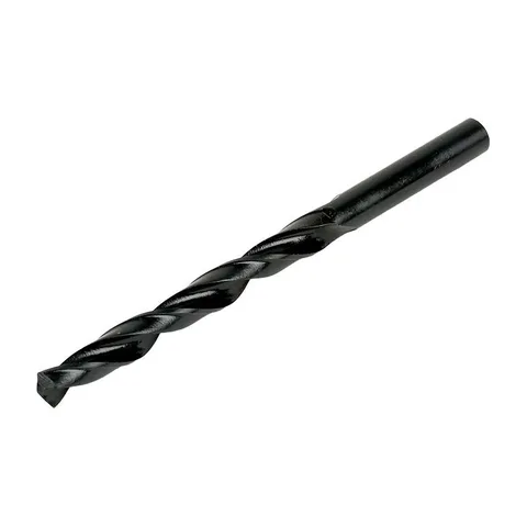 Burgija HSS 0,5mm