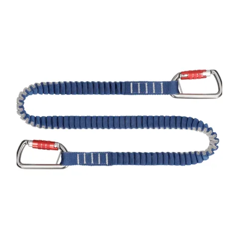 Bosch – PRO Lagana traka za alat, 6KG, dupli karabiner – 2607990162