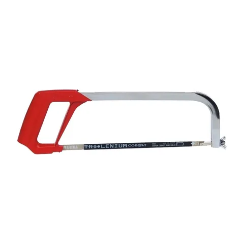 Unior – Ram bonsek Compact 300 – U33