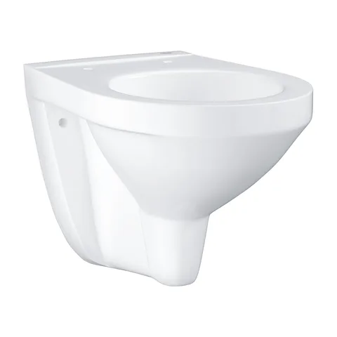 Grohe Bau Ceramic konzolna WC šolja 39491000