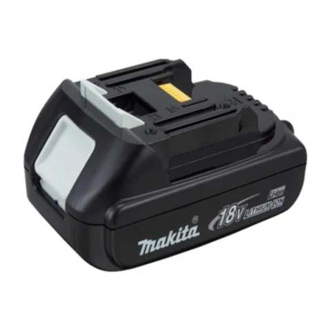 Makita – Baterija BL1815N, 18 V/1,5 Ah – 632A54-1