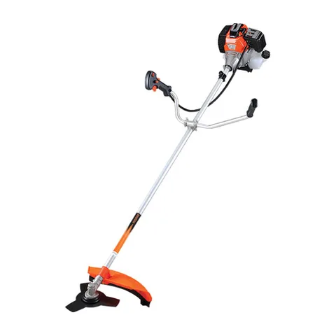 Motorni trimer FT43P