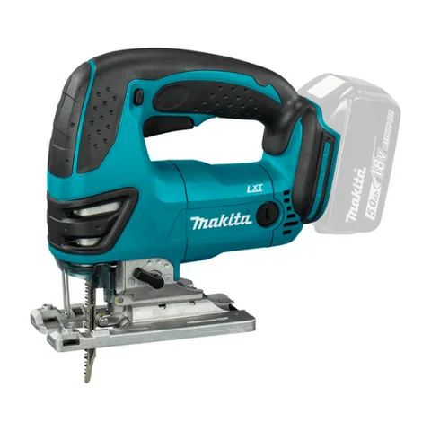 MAKITA DJV180ZX Aku ubodna testera /18313