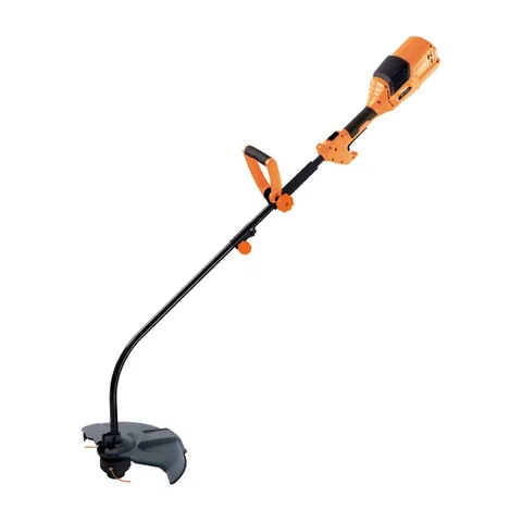 Elektricni trimer 1000W – ET – 1000