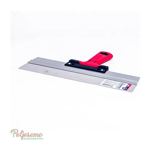 SPAHTLA FASADNA 40CM