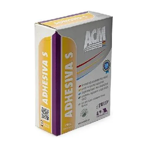 Lepak za tapete ACM Special
