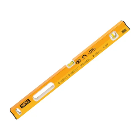 HARDY 430800 LIBELA SA MAGNETOM