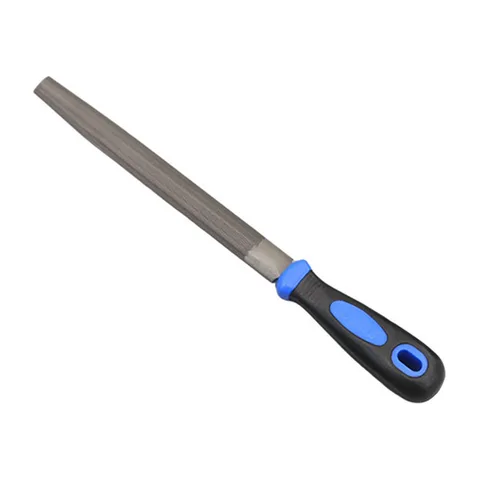 Danmi Turpija za Metal Poluokrugla 8″ 200mm 230808