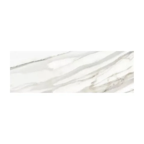 Venato Natural Shine 30×90