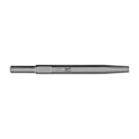 Milwaukee – Univerzalni konusni držač, 21 mm K-Hex, 300 mm – 4932399280