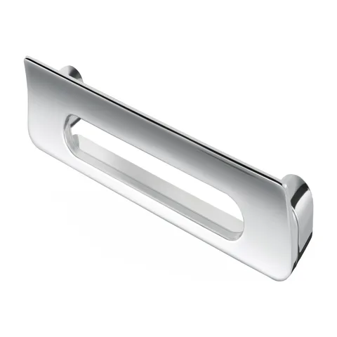 Geesa Wynk polica 914520-02