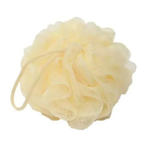 sundjer za kupanje TENDANCE 12cm PE bez 75516104