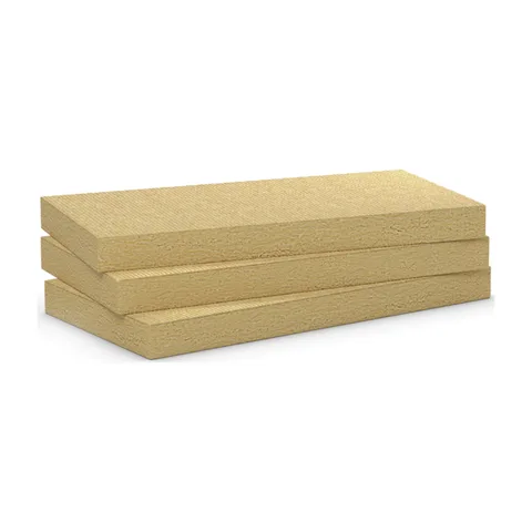 Kamena vuna Rockwool Roofrock 50 Plus