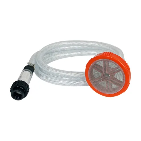 Makita – Komplet usisnog creva – 197873-1