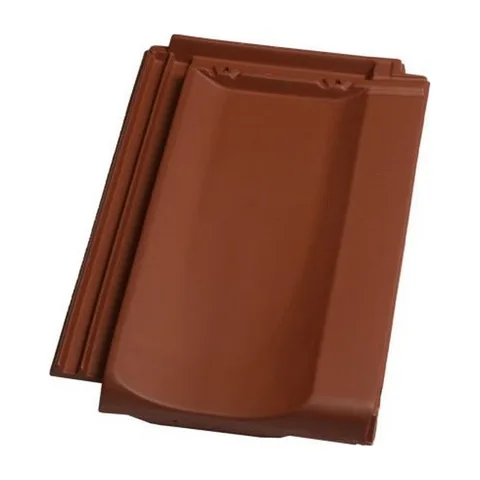 Continental plus crveni engol – Crep