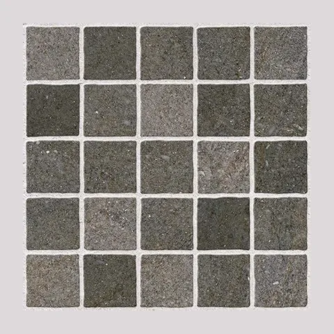 Granitna pločica Balkania Cartago, 1,42 m²