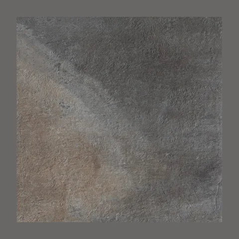 STONE BOX multicolor Rett 100×100