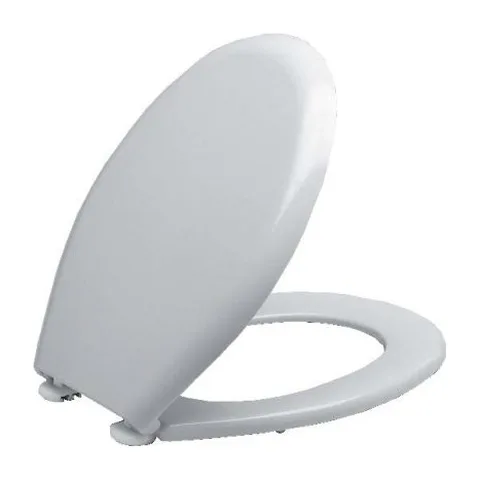 DASKA WC DUROPLAST SINTAGMA S2