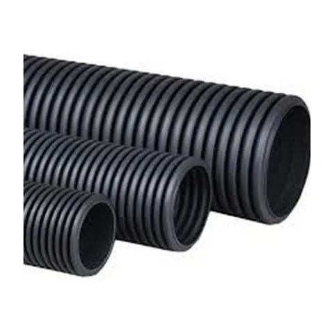CREVO REBRASTA FI-25/18 130031