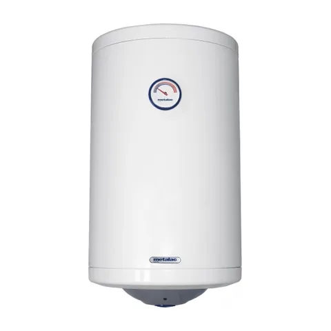Metalac bojler Standard 50l sa emajliranim kazanom