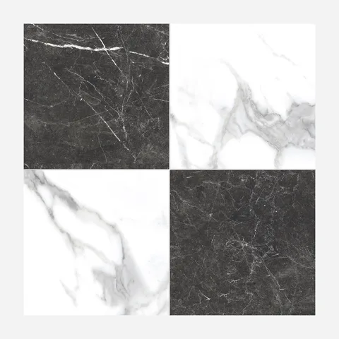 Granitna pločica Halcon Hidraulicos, 1,62 m²