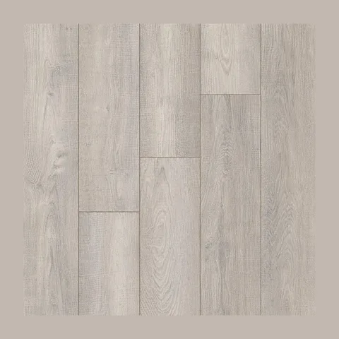 Akcijski laminat 1521 – 8 mm, 32/AC4