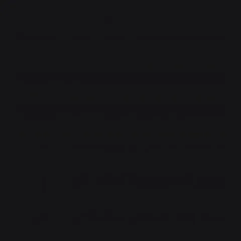 MONOLOOK black 59.8×59.8