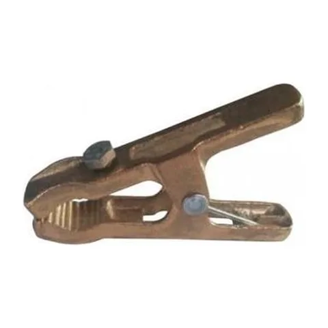 Klesta za Masu Gamma 2 MRS000010