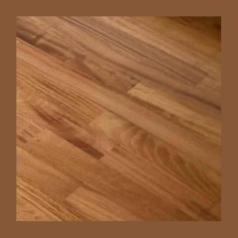 ProfiLegno – Iroko