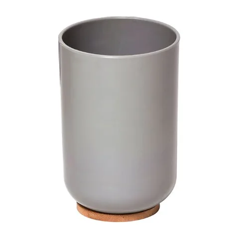 Ugaona polica Cotexsa