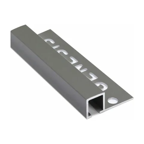 lajsna ATD127.81 12mm
