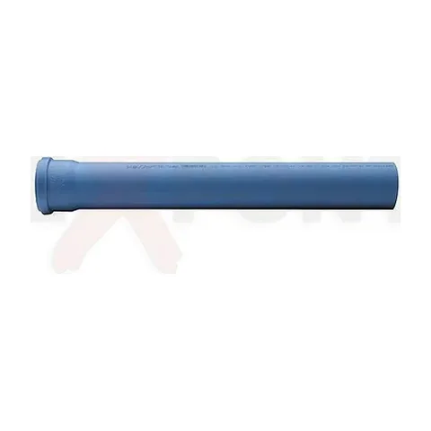 PVC CEV 1500 mm NISKOSUMNA PESTAN