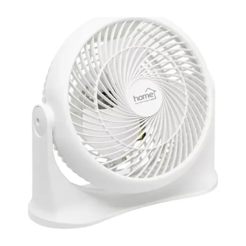 Stoni/zidni ventilator 20cm 35W (TF20TURBO)