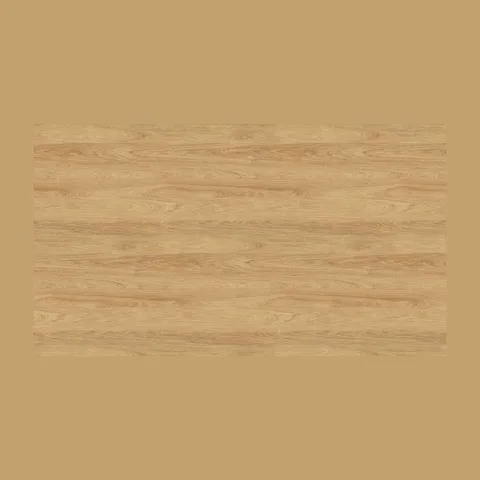 IVERICA EGGER 18 mm – HICKORY natur EGGER H 3730 ST10