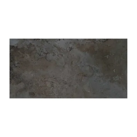 Hekla Slate 60×120