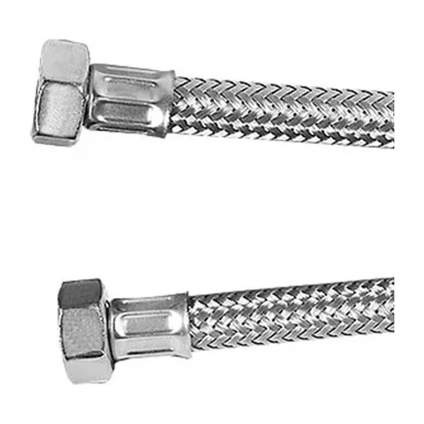 brinox 30cm 1/2-1/2 ZZ