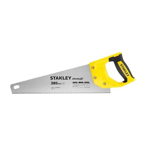 Stanley Testera – 380mm 7TPI – STHT20366-1