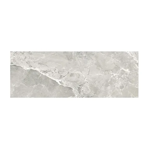 Ariana Pearl 25x70cm