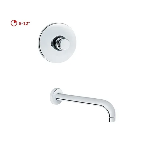Rosan ventil dugme A76003