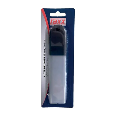 Nozici Za Skalpel 25mm 10/1 Raxx 1256975