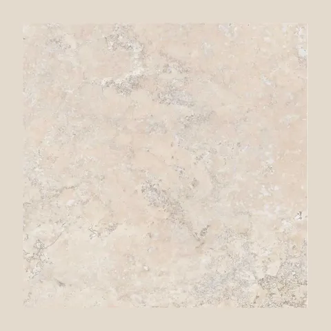 Pantheon Ebur Crosscut 60×60